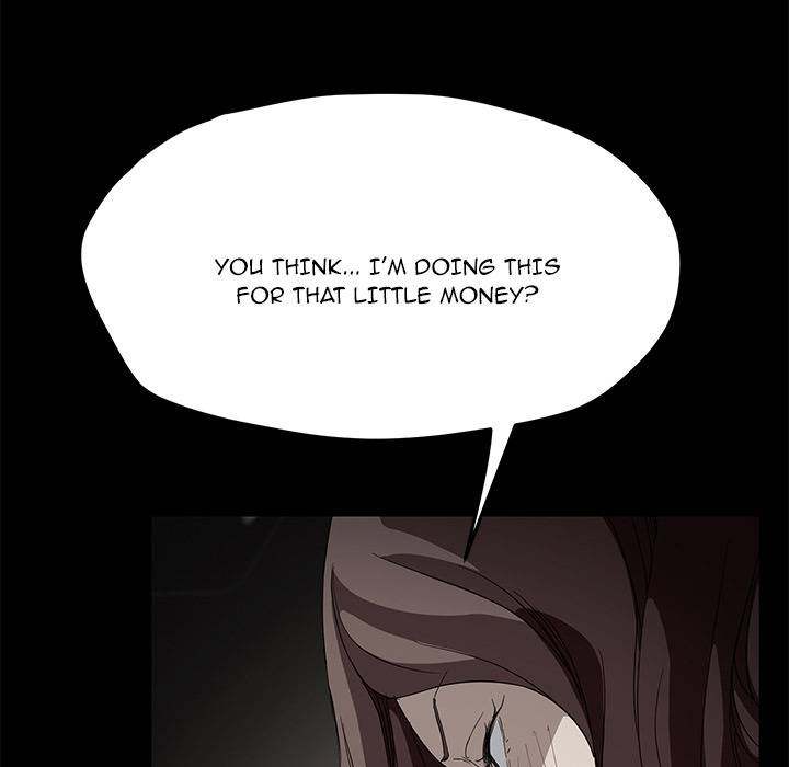 My Stepmom - Chapter 29 - Andromeda 11 page 57 hentai porn comic manga doujin